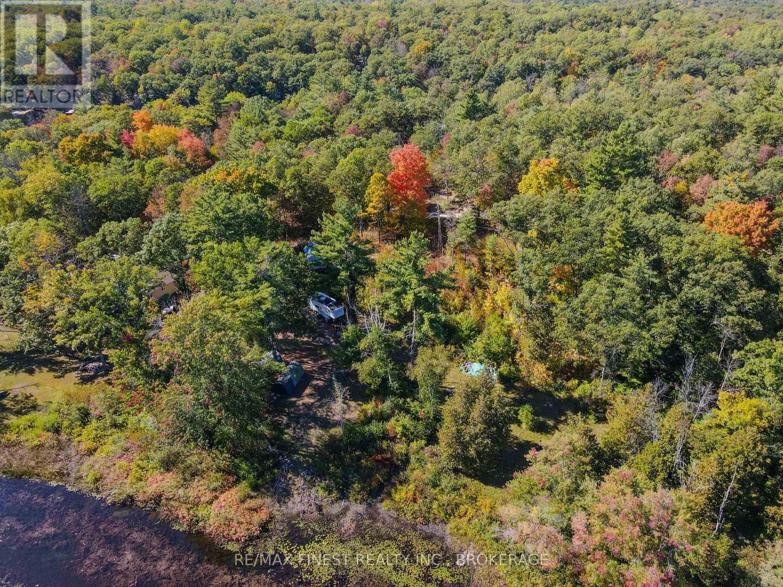 1097 Big Bay Drive, Frontenac, Ontario  K0H 1B0 - Photo 25 - X12443924