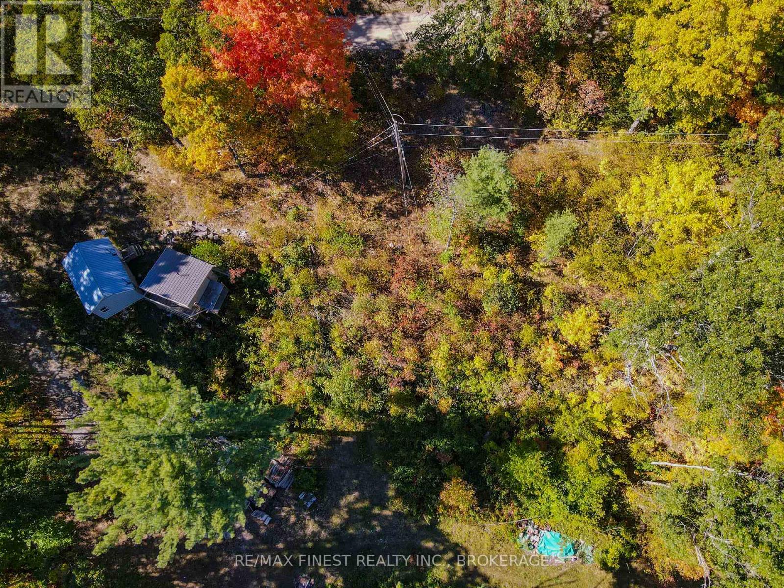 1097 Big Bay Drive, Frontenac, Ontario  K0H 1B0 - Photo 3 - X12443924