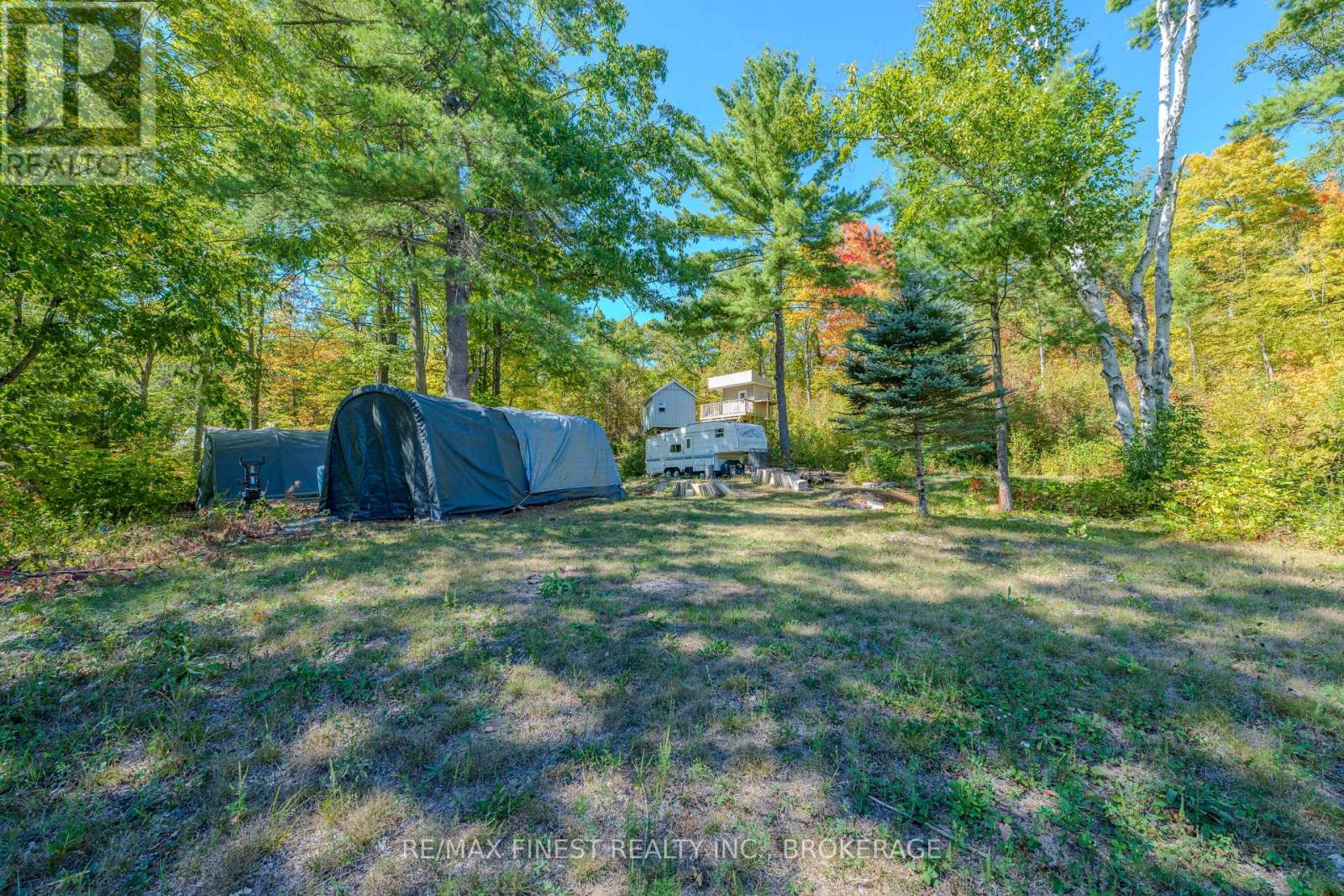 1097 Big Bay Drive, Frontenac, Ontario  K0H 1B0 - Photo 6 - X12443924