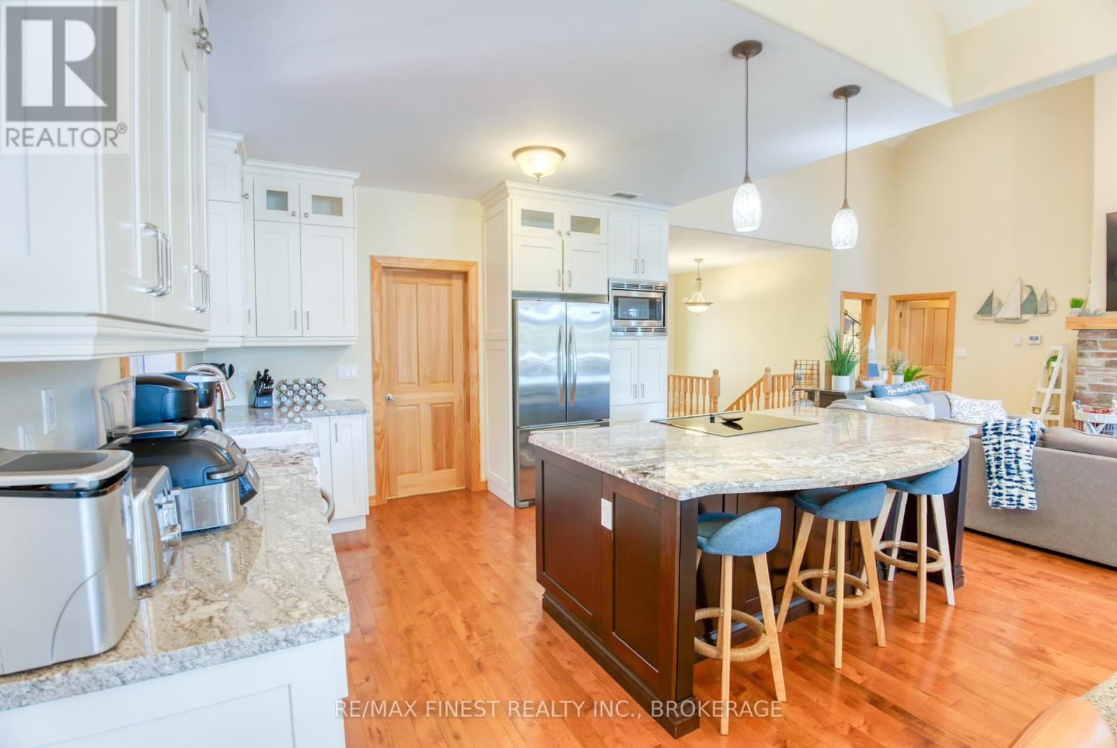 1102b Bebris Road, Central Frontenac, Ontario  K0H 1B0 - Photo 13 - X12443966