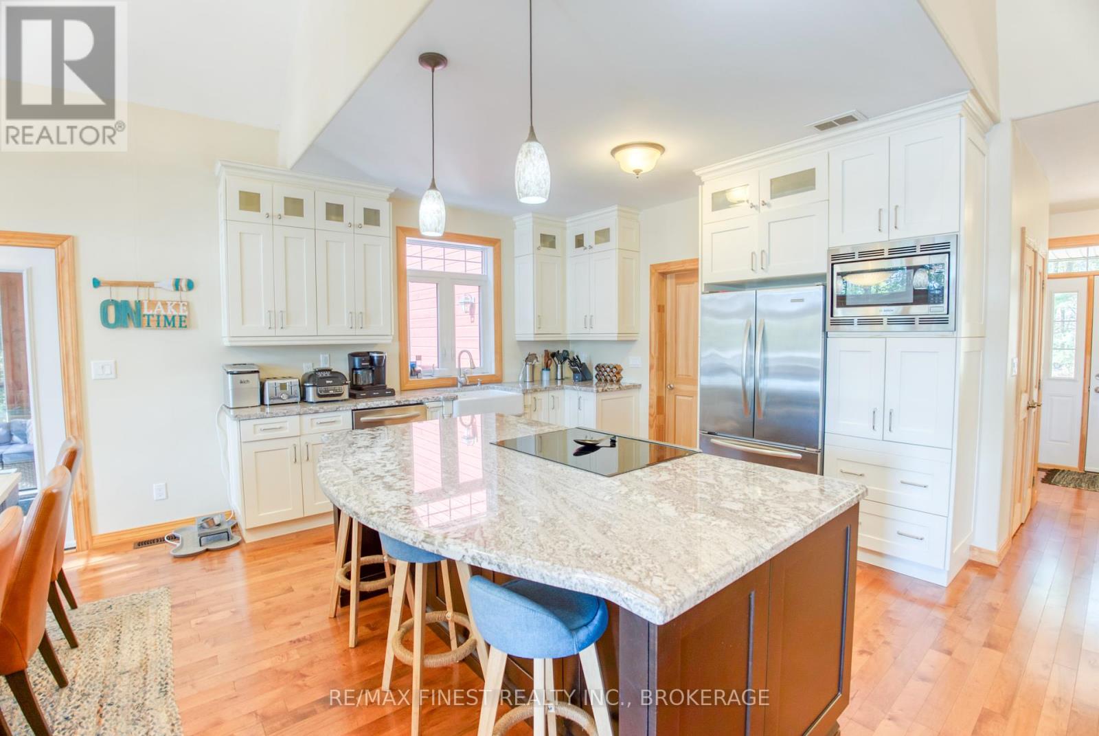 1102b Bebris Road, Central Frontenac, Ontario  K0H 1B0 - Photo 14 - X12443966
