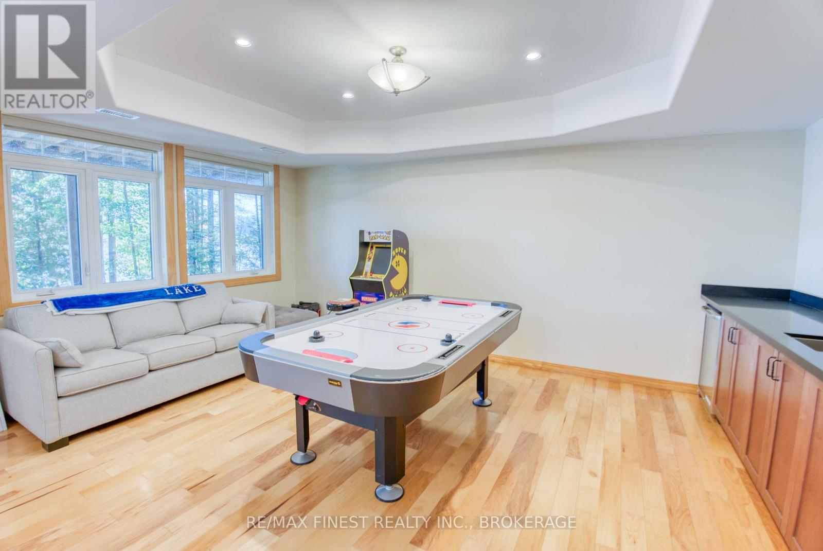 1102b Bebris Road, Central Frontenac, Ontario  K0H 1B0 - Photo 26 - X12443966