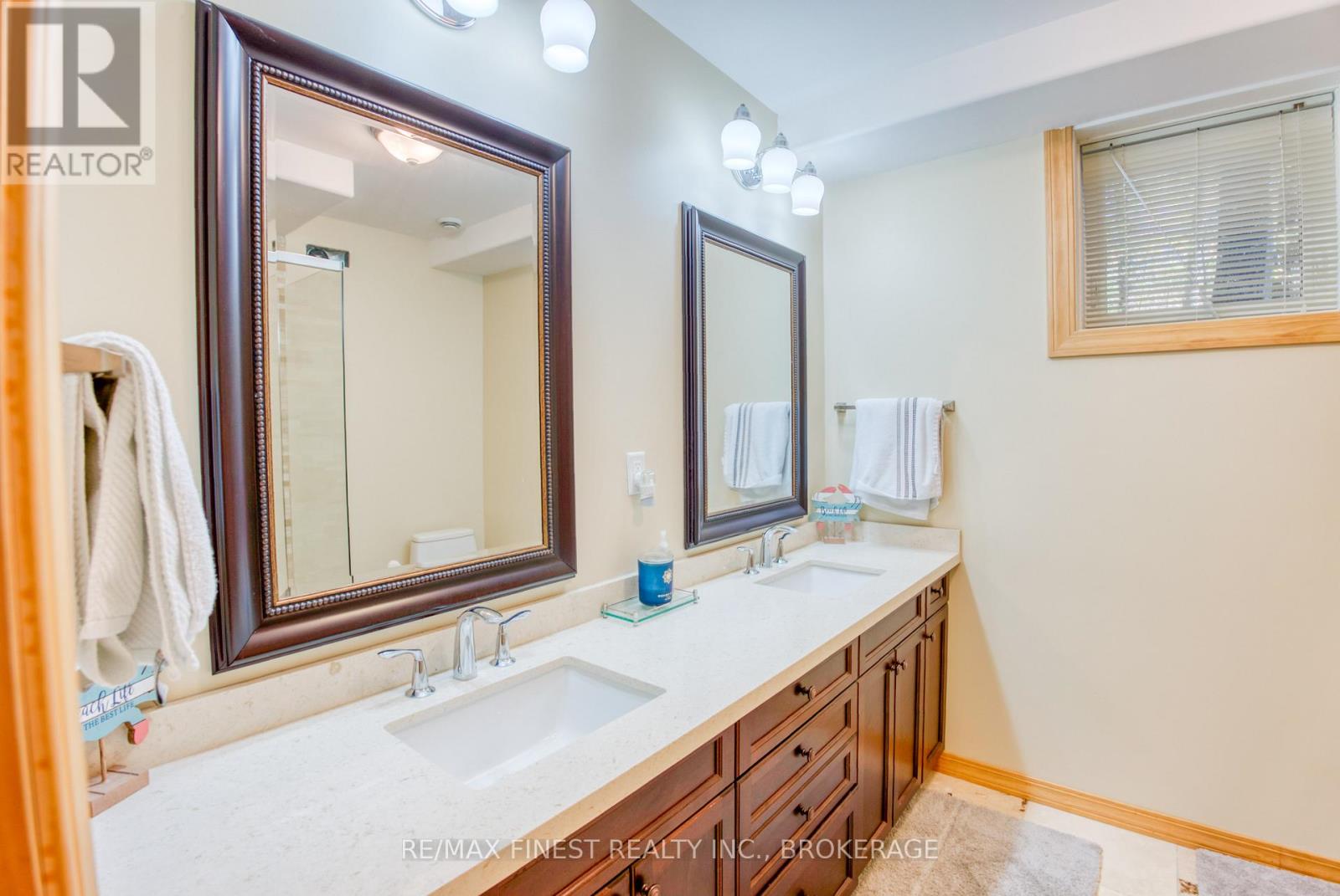 1102b Bebris Road, Central Frontenac, Ontario  K0H 1B0 - Photo 28 - X12443966