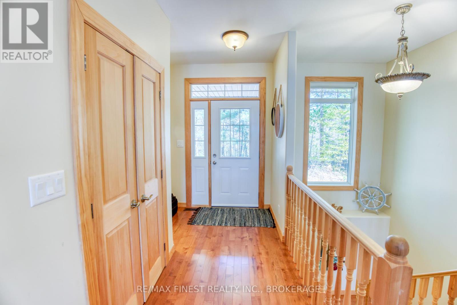 1102b Bebris Road, Central Frontenac, Ontario  K0H 1B0 - Photo 3 - X12443966