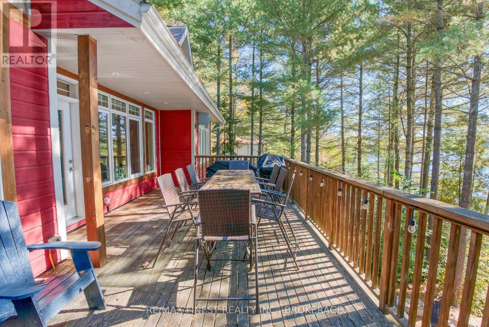 1102b Bebris Road, Central Frontenac, Ontario  K0H 1B0 - Photo 37 - X12443966