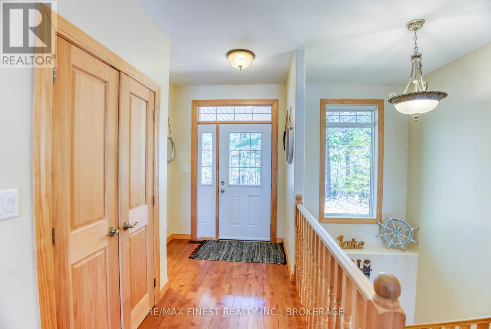 1102b Bebris Road, Central Frontenac, Ontario  K0H 1B0 - Photo 4 - X12443966