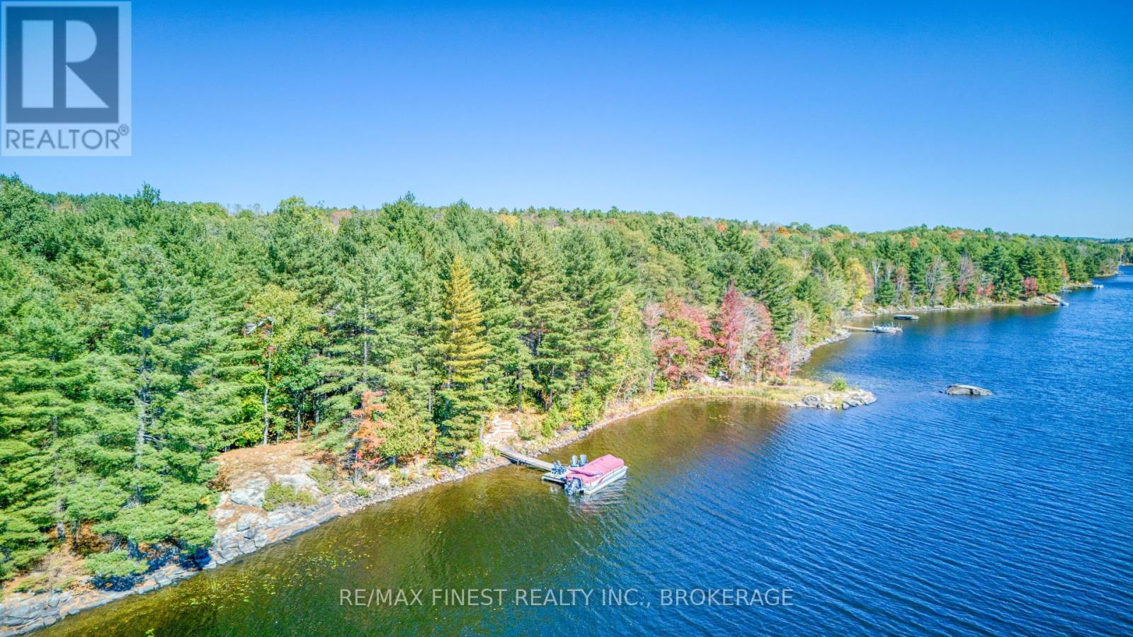 1102b Bebris Road, Central Frontenac, Ontario  K0H 1B0 - Photo 50 - X12443966