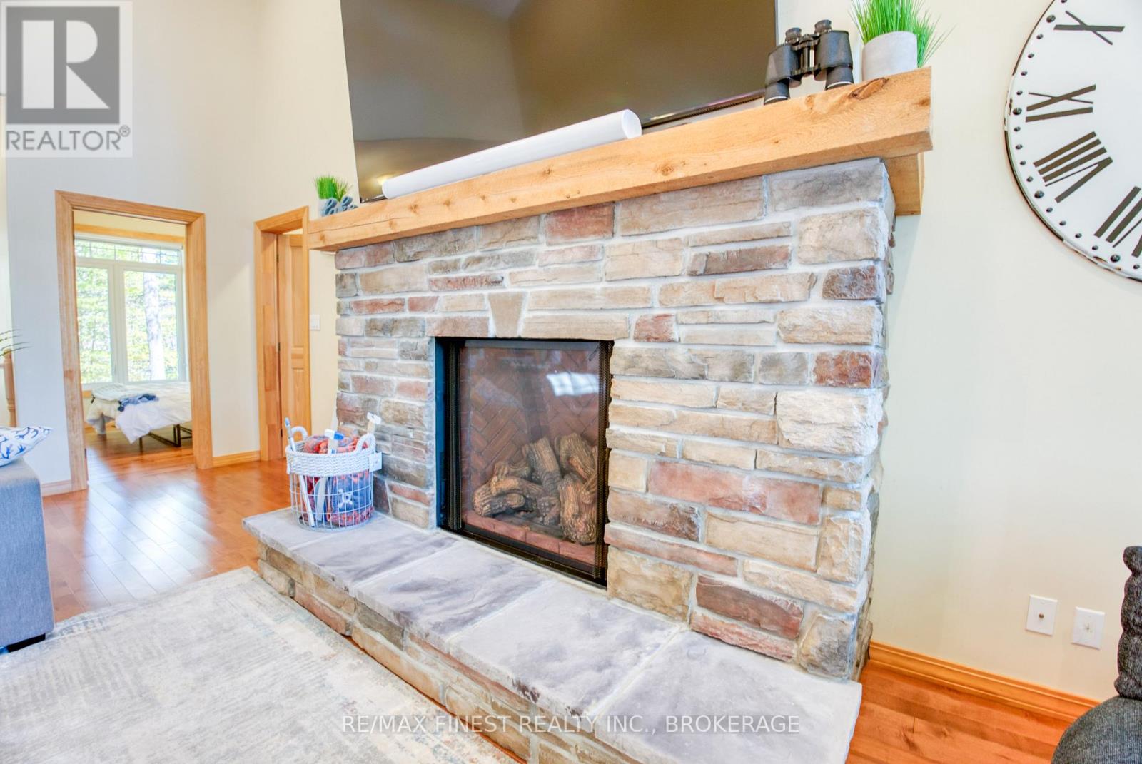 1102b Bebris Road, Central Frontenac, Ontario  K0H 1B0 - Photo 8 - X12443966