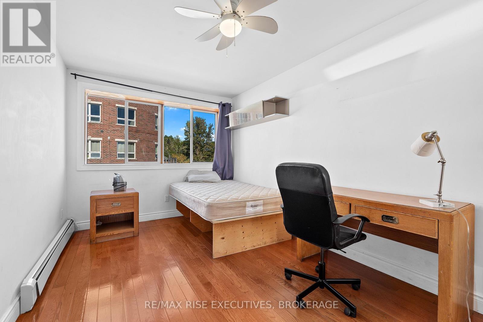 682 Princess Street, Kingston, Ontario  K7L 1E7 - Photo 10 - X12443991