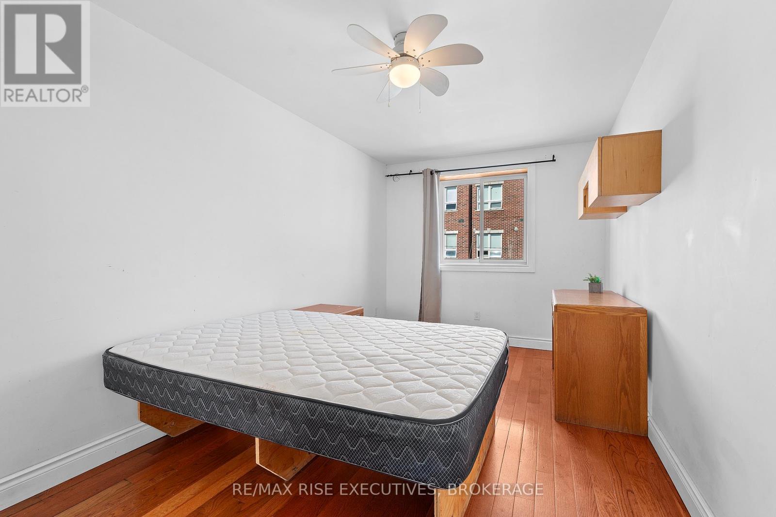 682 Princess Street, Kingston, Ontario  K7L 1E7 - Photo 13 - X12443991