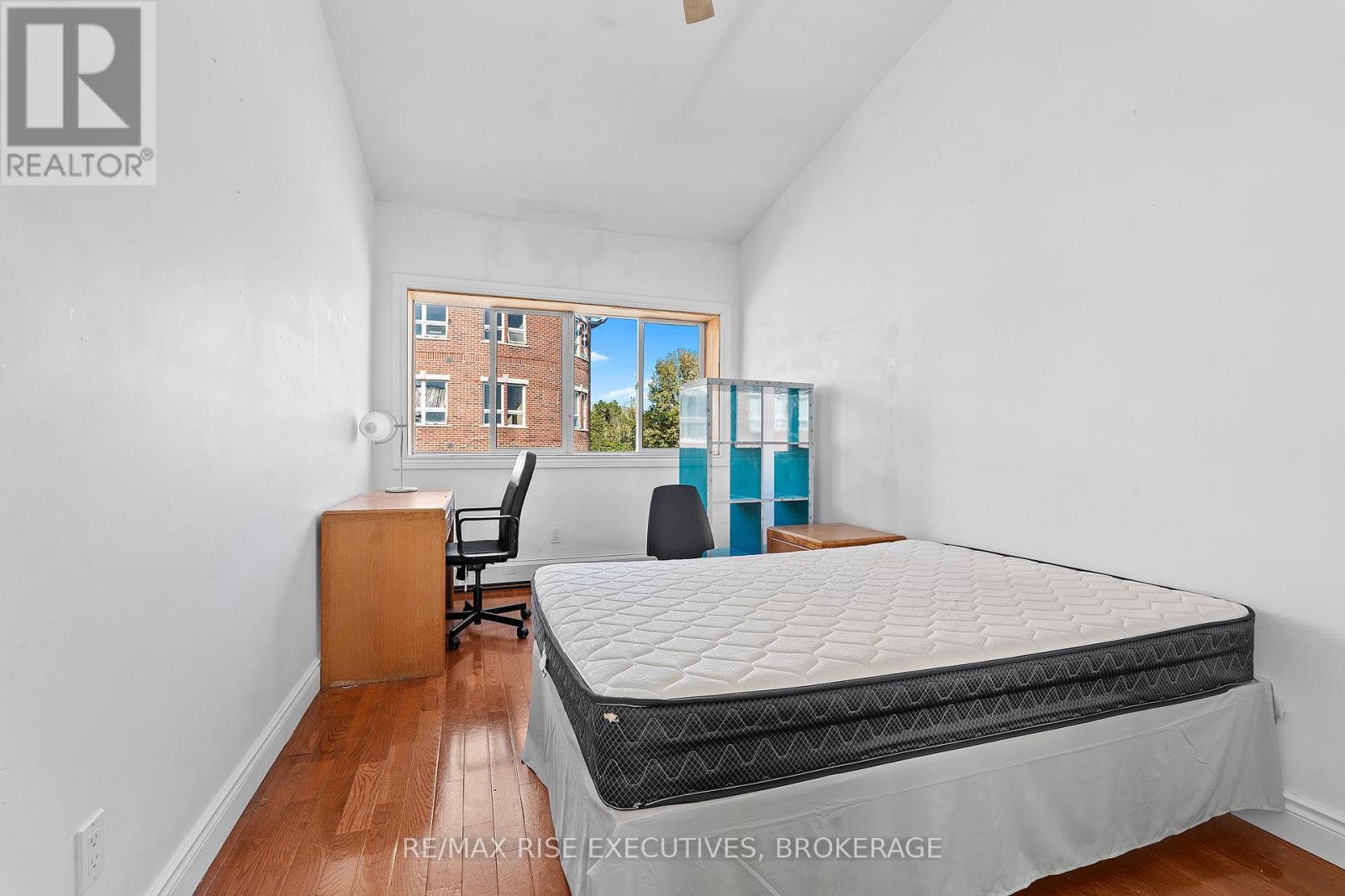 682 Princess Street, Kingston, Ontario  K7L 1E7 - Photo 20 - X12443991