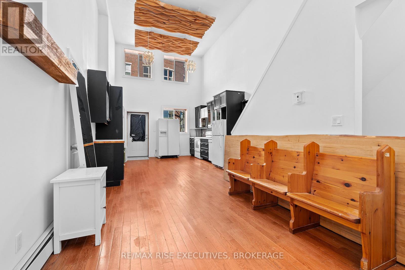 682 Princess Street, Kingston, Ontario  K7L 1E7 - Photo 30 - X12443991