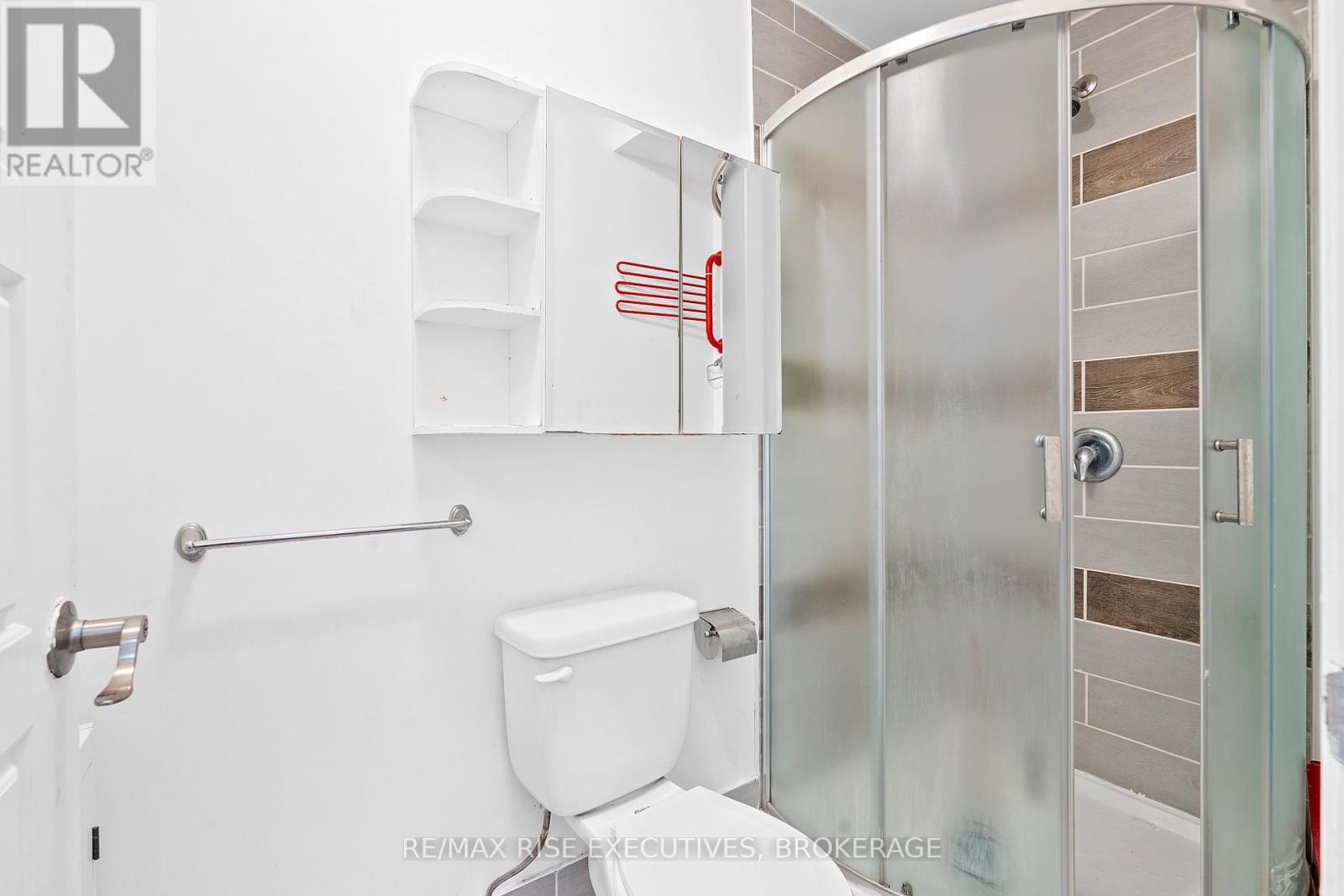 682 Princess Street, Kingston, Ontario  K7L 1E7 - Photo 31 - X12443991