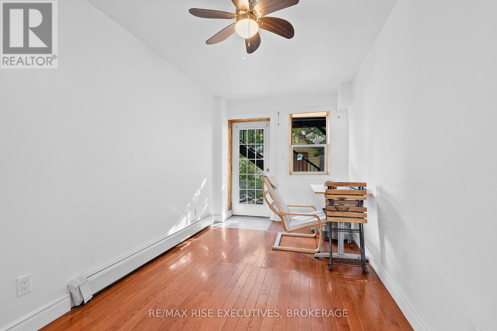 682 Princess Street, Kingston, Ontario  K7L 1E7 - Photo 32 - X12443991
