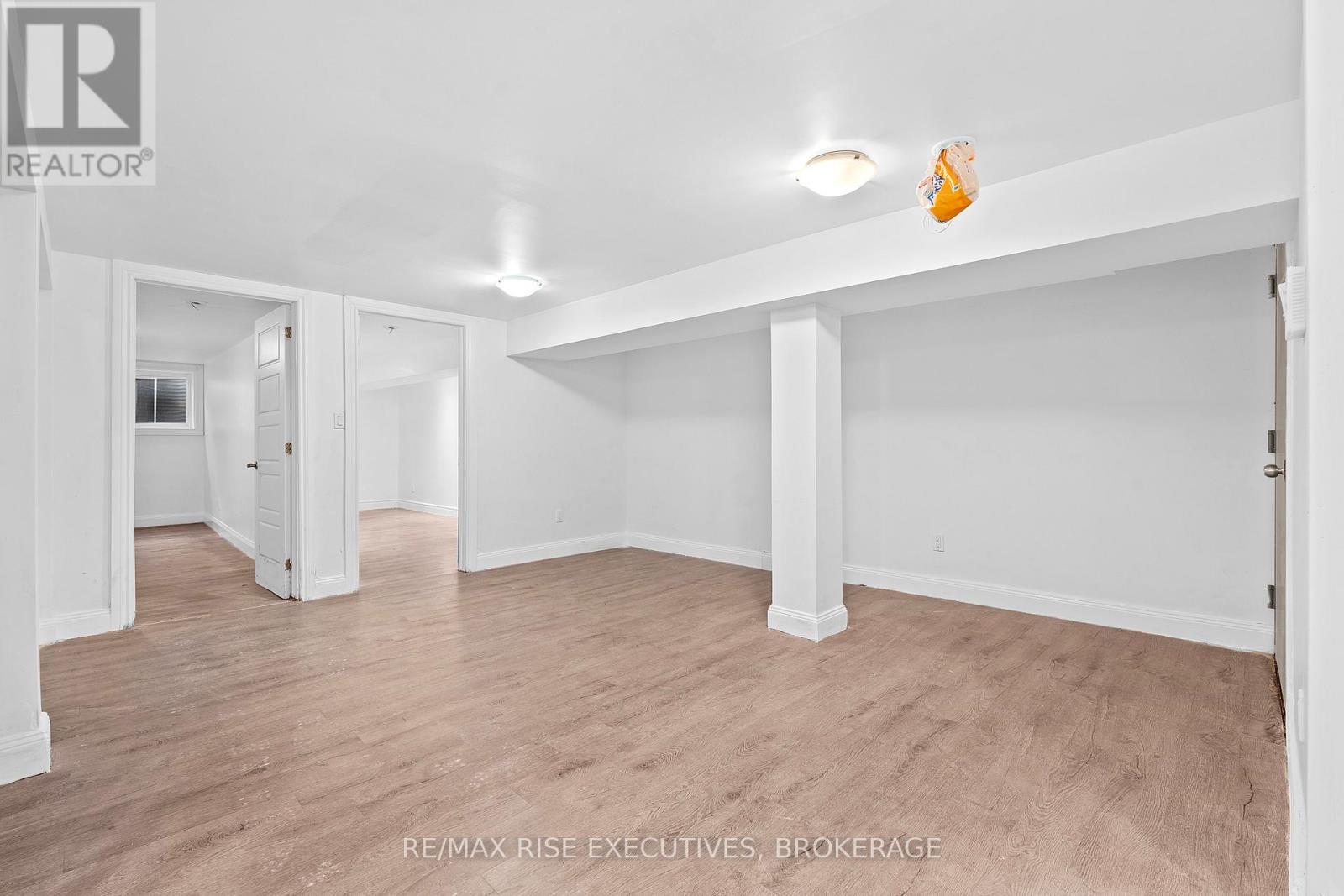 682 Princess Street, Kingston, Ontario  K7L 1E7 - Photo 37 - X12443991