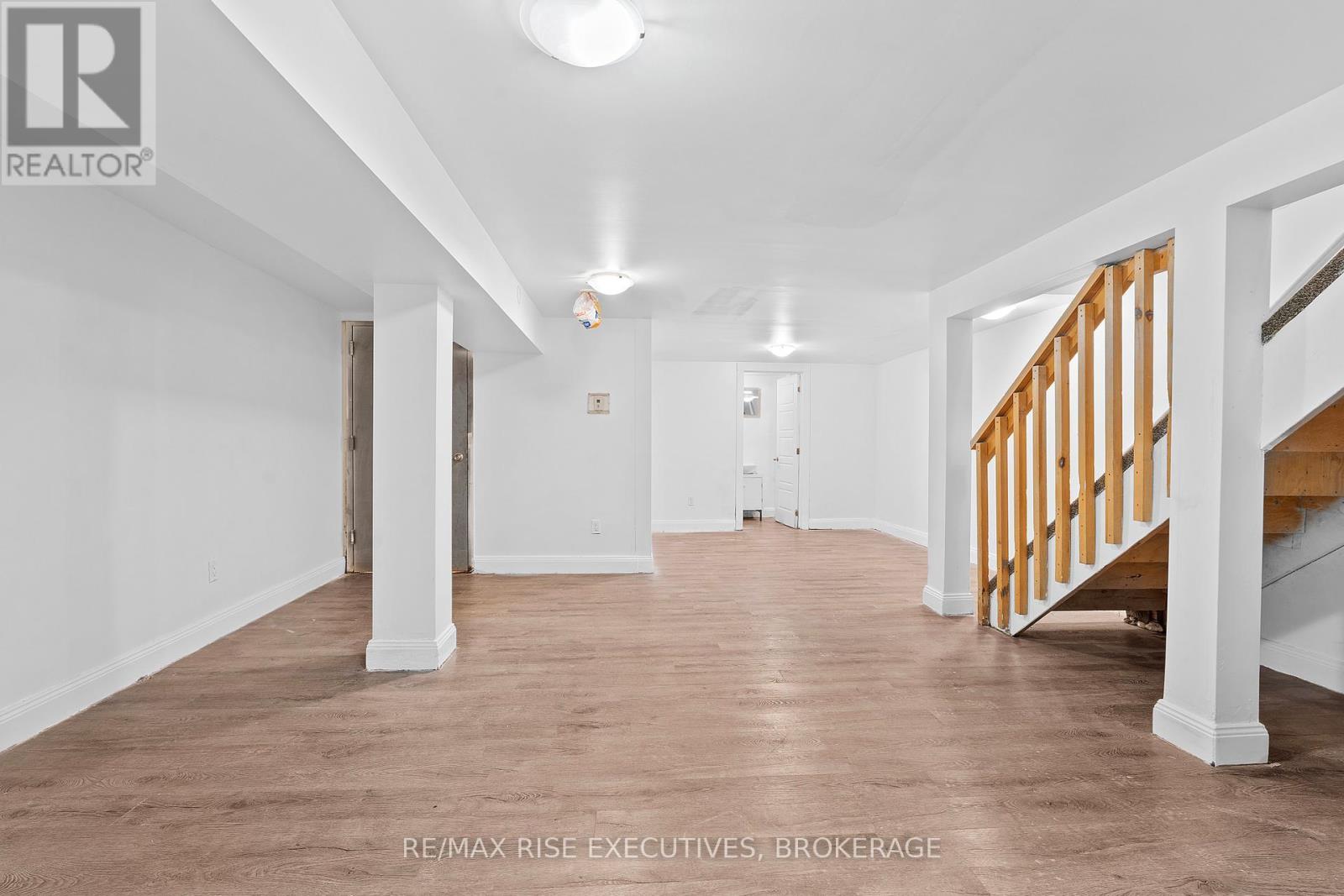682 Princess Street, Kingston, Ontario  K7L 1E7 - Photo 38 - X12443991