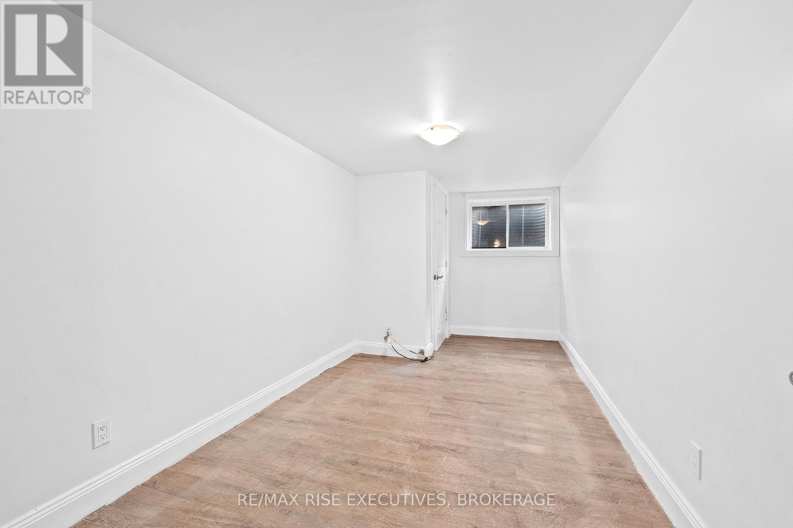682 Princess Street, Kingston, Ontario  K7L 1E7 - Photo 40 - X12443991