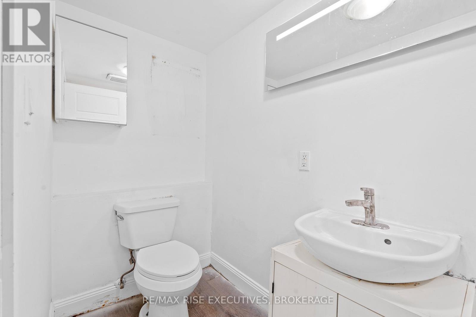 682 Princess Street, Kingston, Ontario  K7L 1E7 - Photo 41 - X12443991