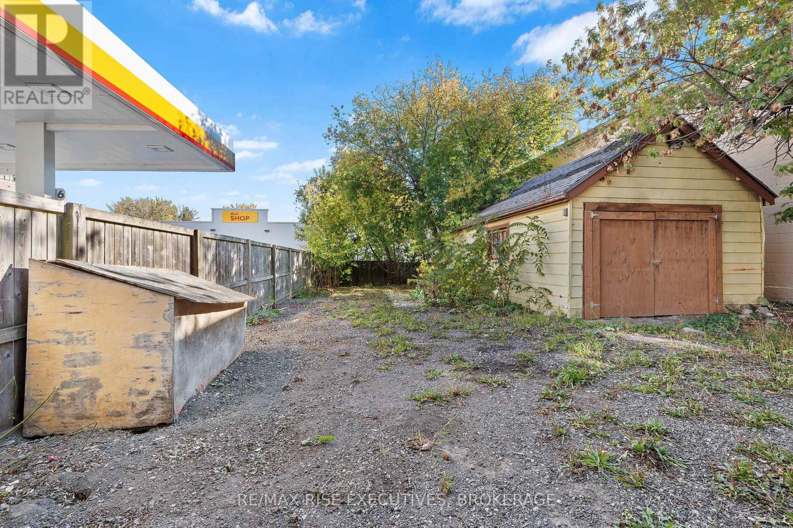 682 Princess Street, Kingston, Ontario  K7L 1E7 - Photo 42 - X12443991