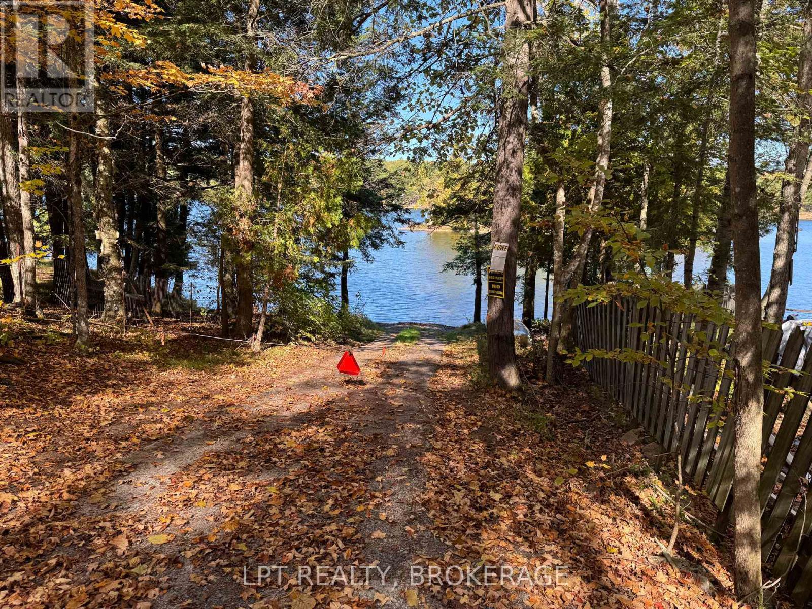 500 Yvon Lane, Rideau Lakes, Ontario  K0G 1X0 - Photo 13 - X12443994