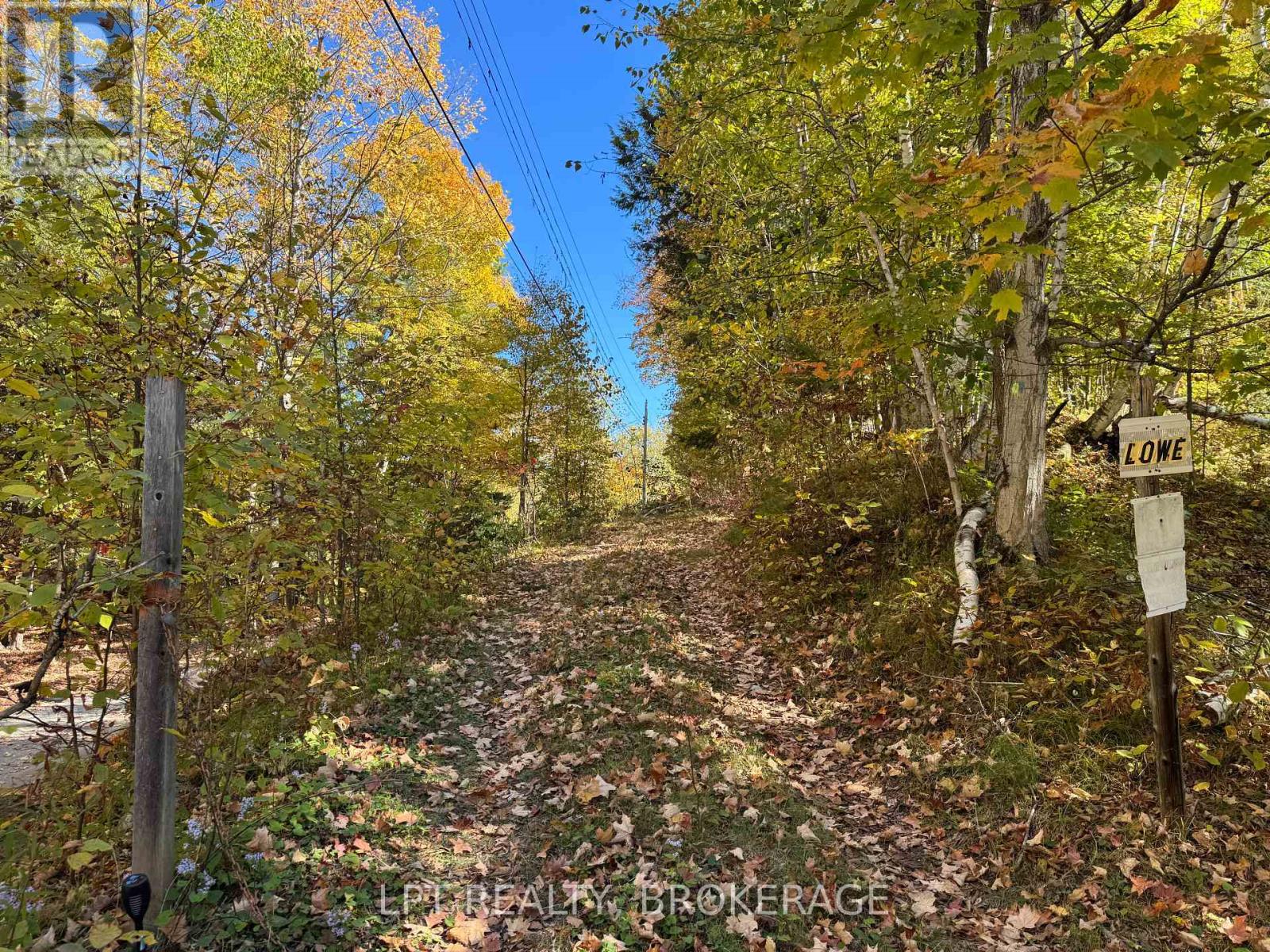500 Yvon Lane, Rideau Lakes, Ontario  K0G 1X0 - Photo 14 - X12443994