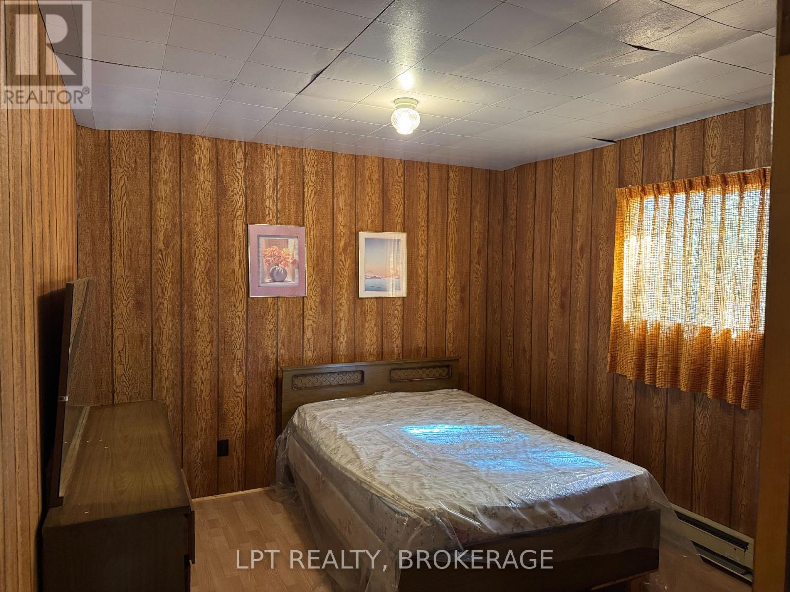500 Yvon Lane, Rideau Lakes, Ontario  K0G 1X0 - Photo 22 - X12443994
