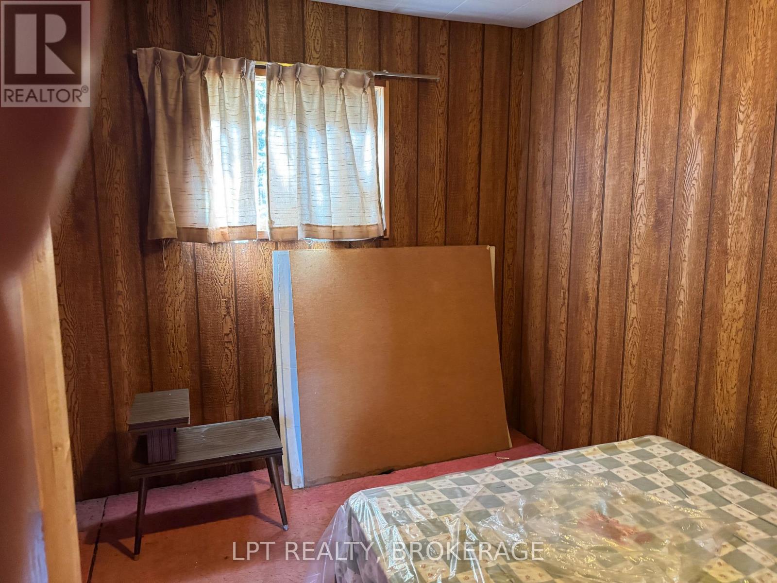500 Yvon Lane, Rideau Lakes, Ontario  K0G 1X0 - Photo 25 - X12443994
