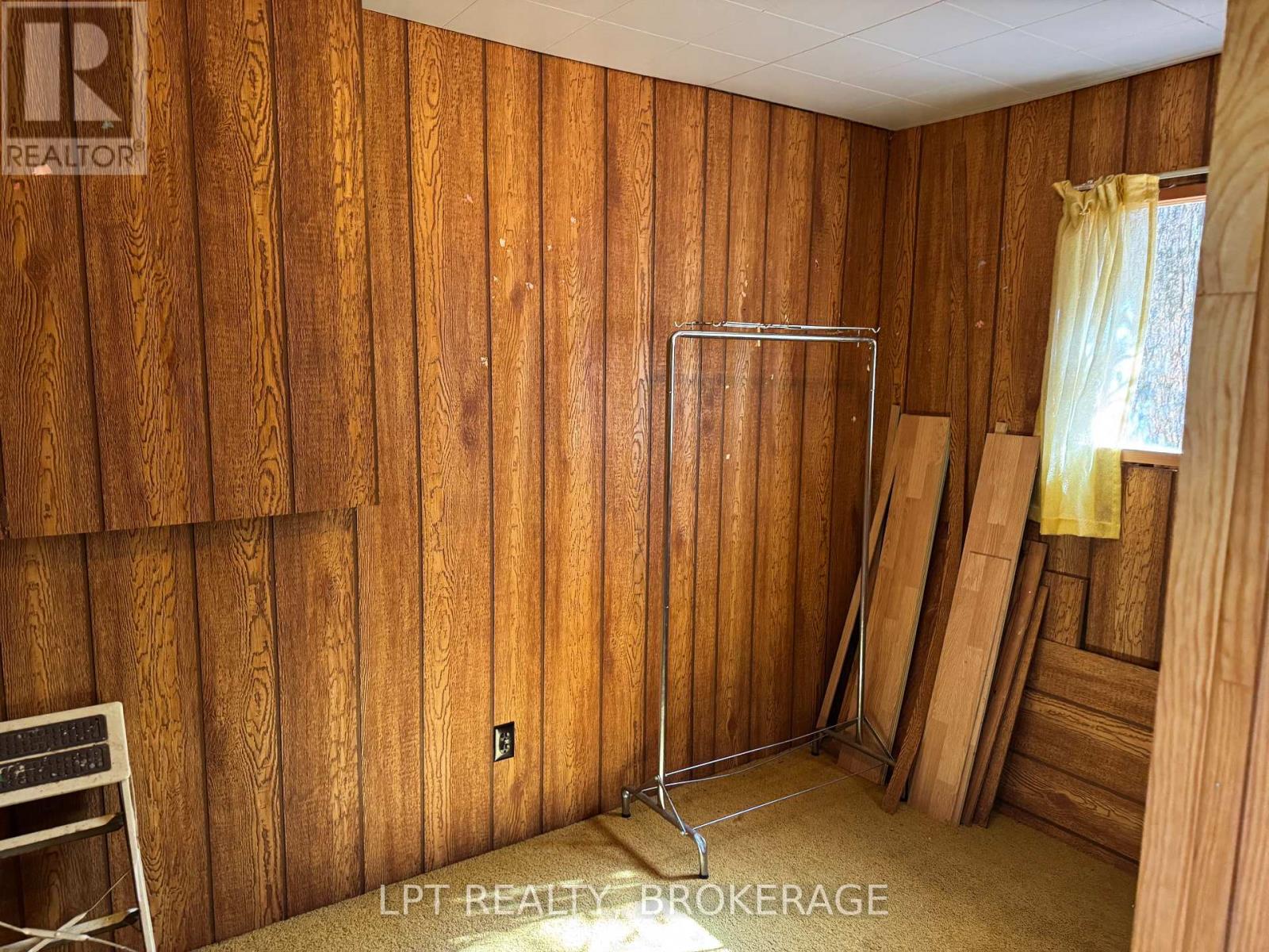 500 Yvon Lane, Rideau Lakes, Ontario  K0G 1X0 - Photo 26 - X12443994