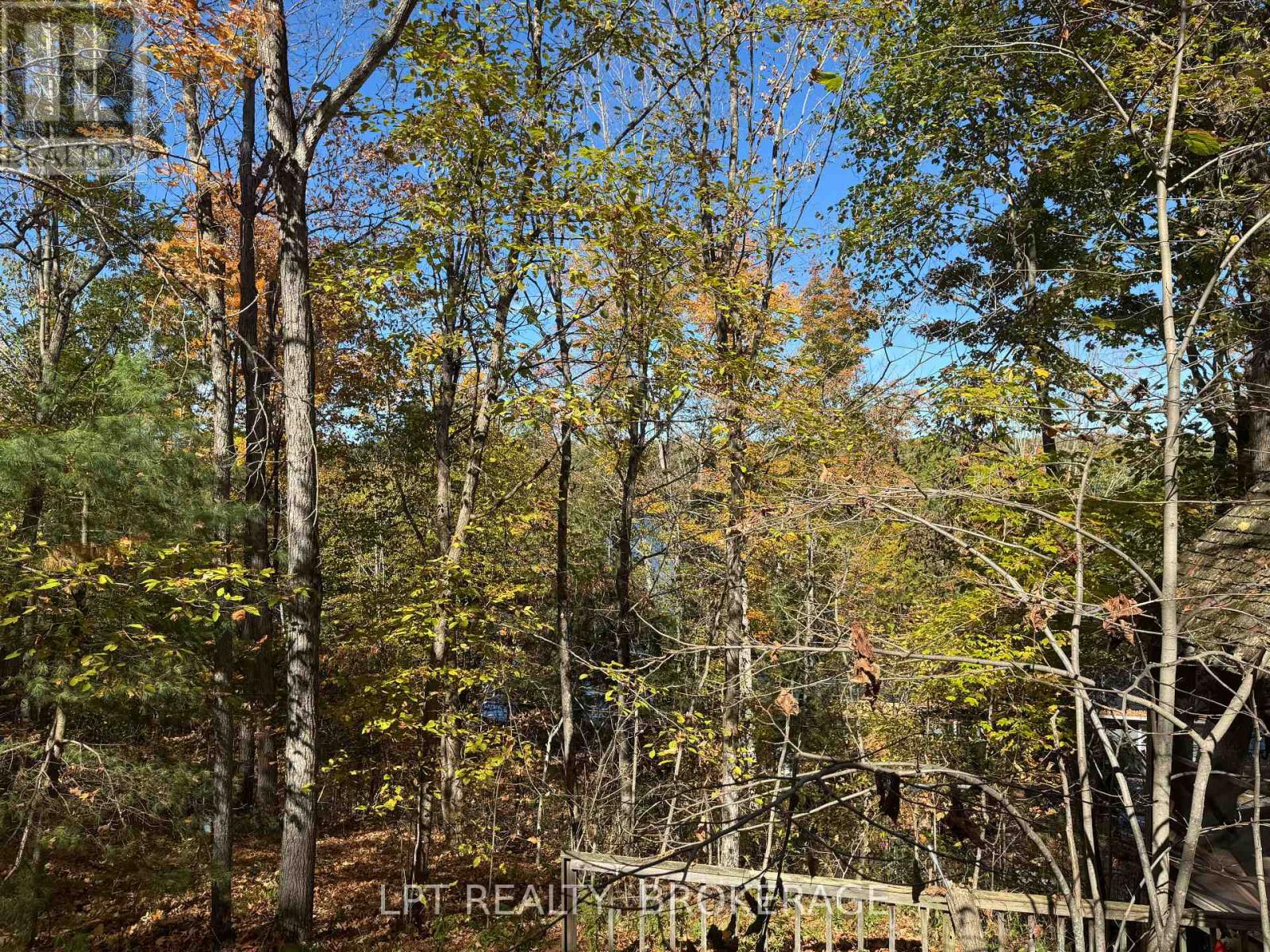 500 Yvon Lane, Rideau Lakes, Ontario  K0G 1X0 - Photo 27 - X12443994