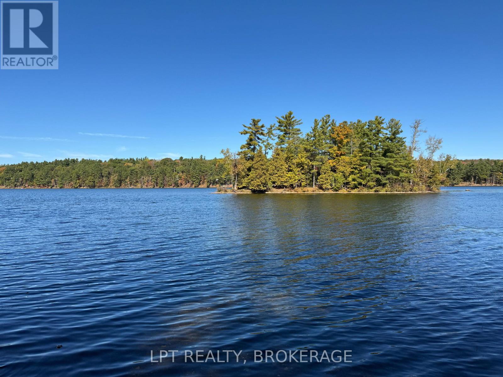 500 Yvon Lane, Rideau Lakes, Ontario  K0G 1X0 - Photo 3 - X12443994