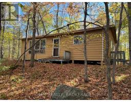 500 YVON LANE, Rideau Lakes, Ontario