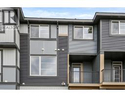 12 Waterford Glen Waterford