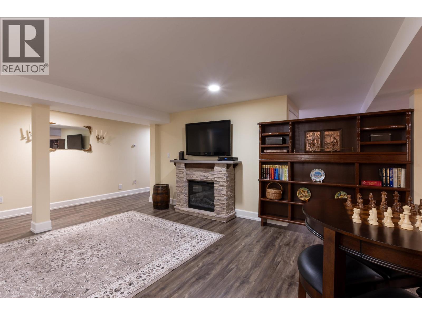 9845 Haldi Lake, Prince George, British Columbia  V2N 6J5 - Photo 19 - R3055175