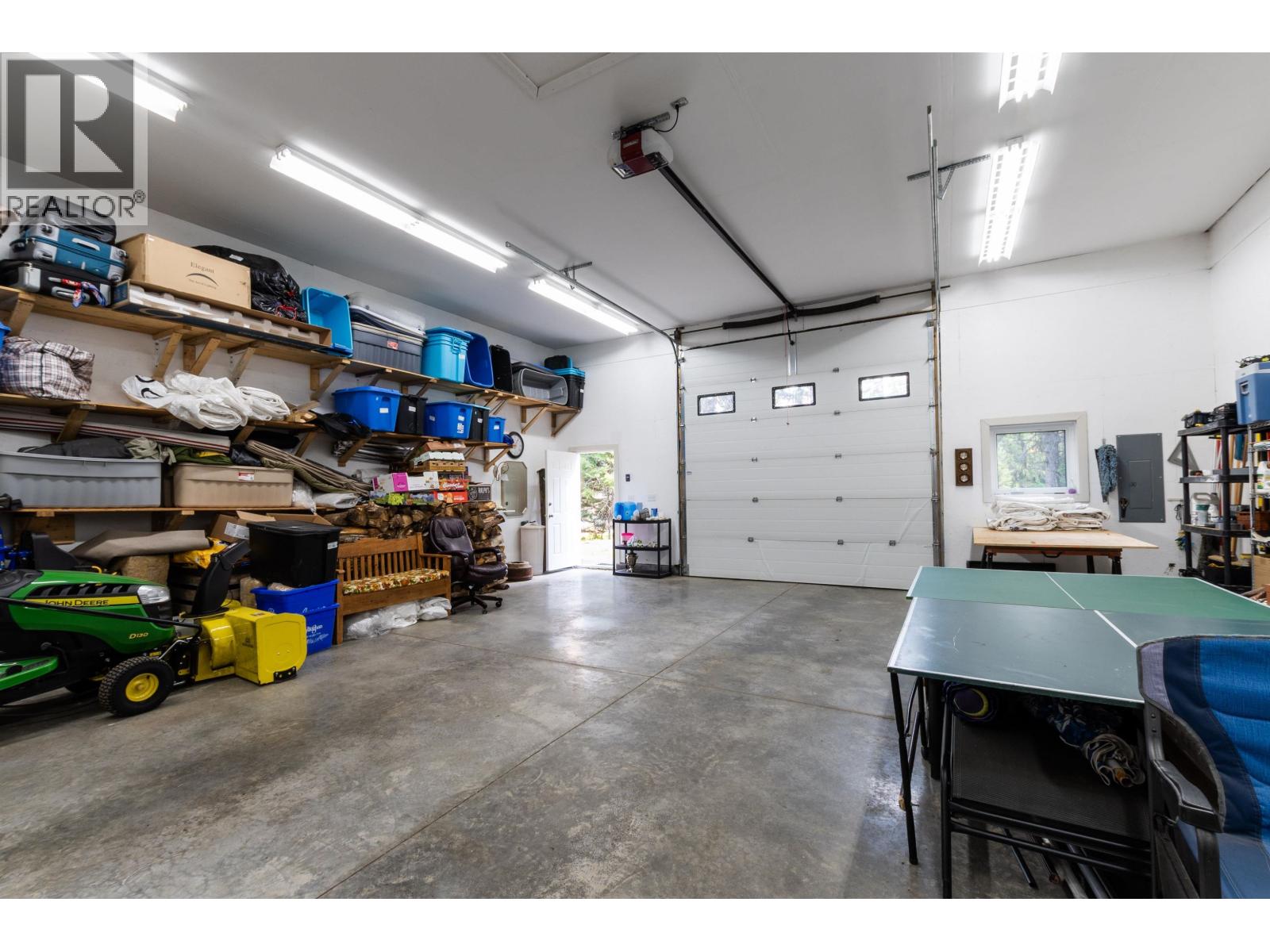 9845 Haldi Lake, Prince George, British Columbia  V2N 6J5 - Photo 26 - R3055175