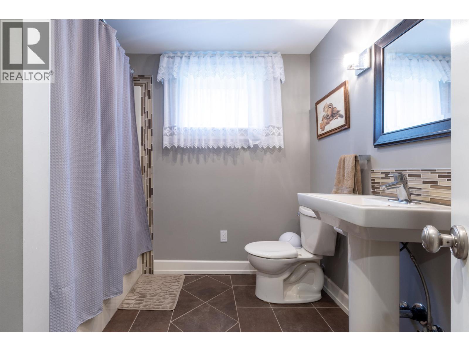 9845 Haldi Lake, Prince George, British Columbia  V2N 6J5 - Photo 37 - R3055175