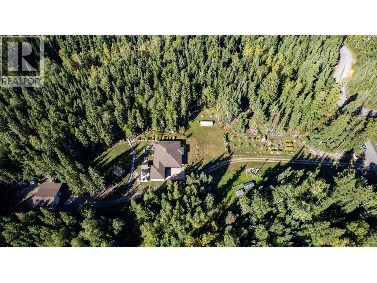 9845 Haldi Lake, Prince George, British Columbia  V2N 6J5 - Photo 28 - R3055175