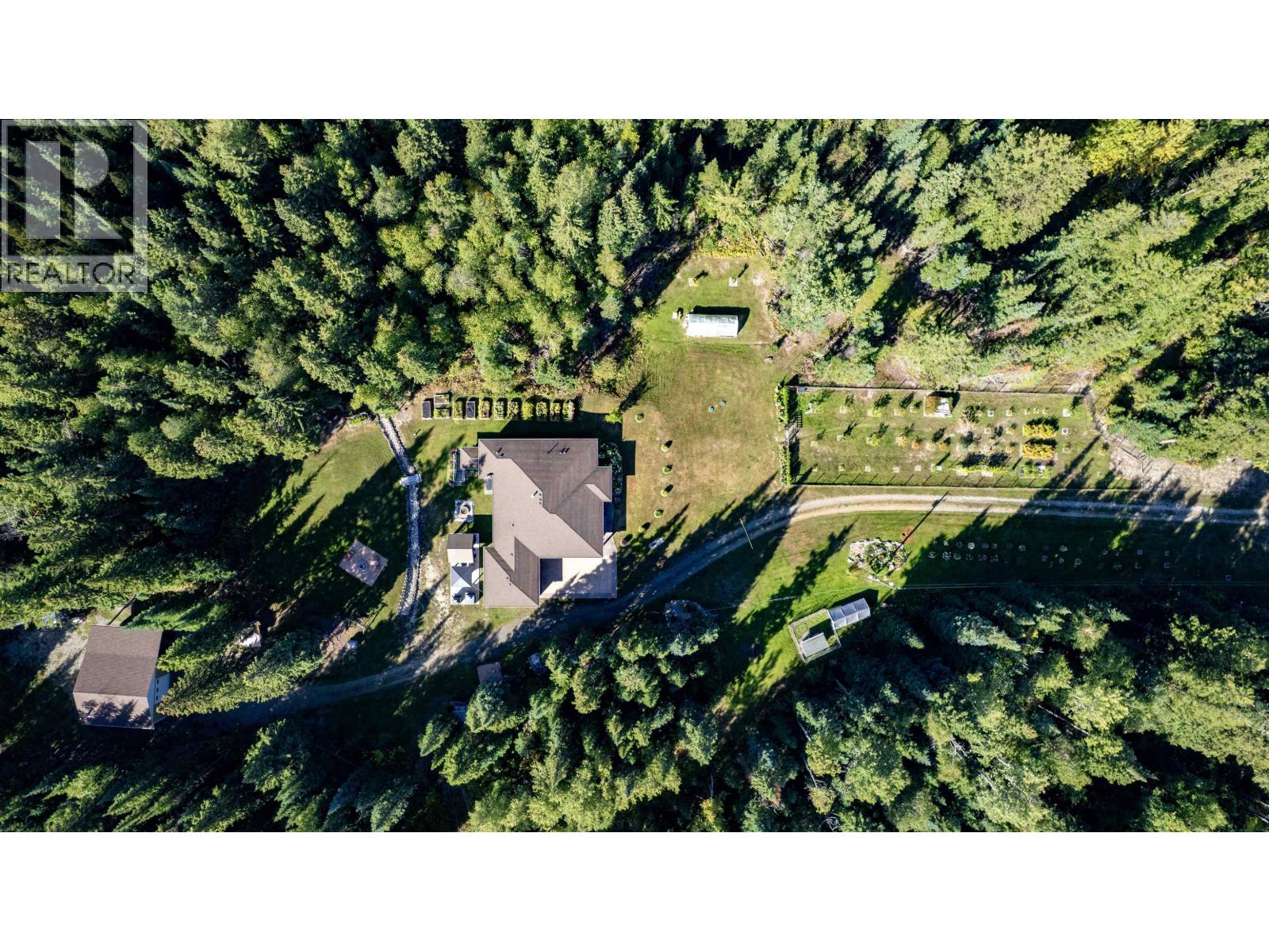 9845 Haldi Lake, Prince George, British Columbia  V2N 6J5 - Photo 9 - R3055175