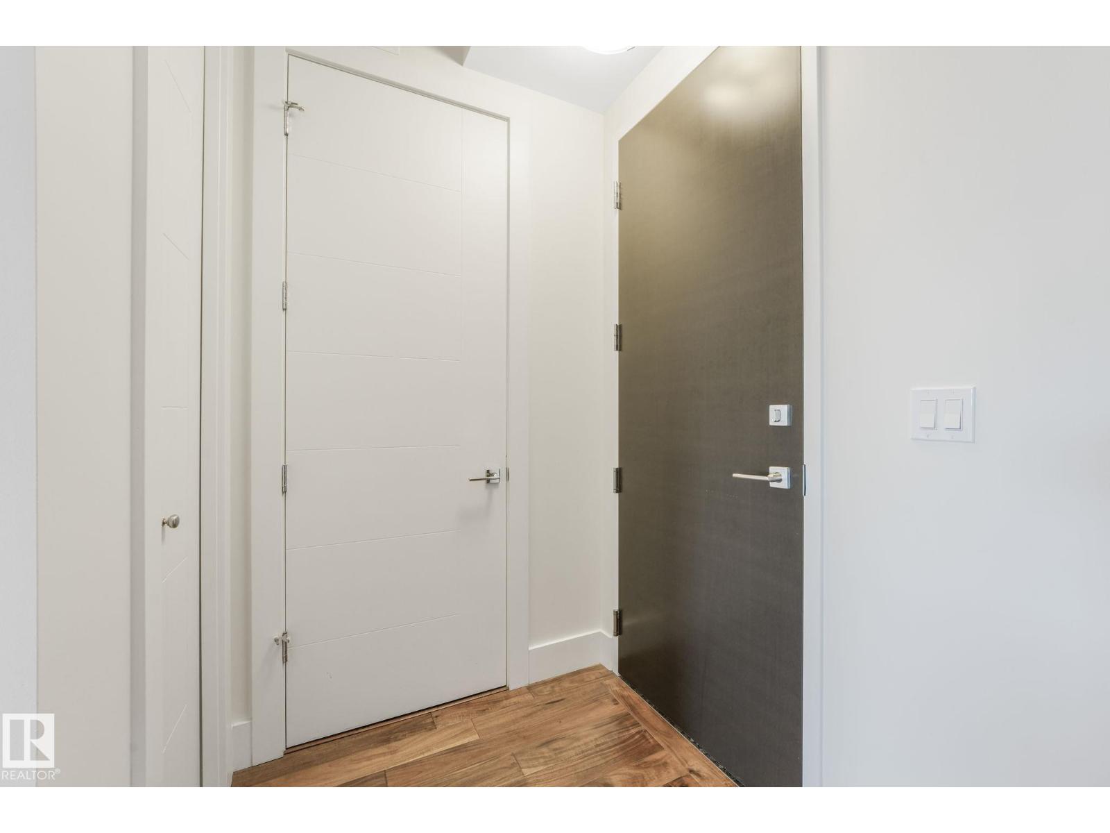 #814 200 Bellerose Dr, St. Albert, Alberta  T8N 7P7 - Photo 3 - E4456642