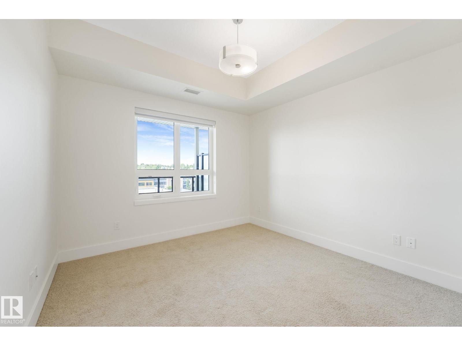 #814 200 Bellerose Dr, St. Albert, Alberta  T8N 7P7 - Photo 13 - E4456642