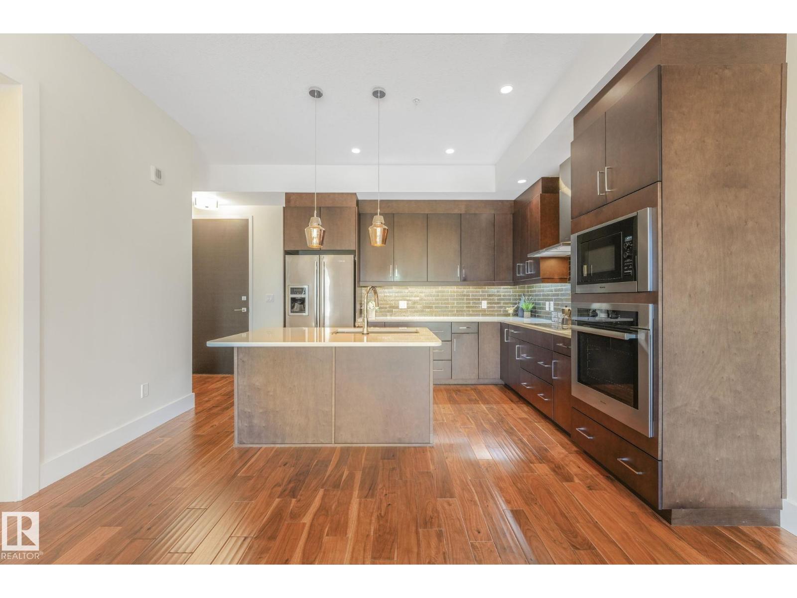 #814 200 Bellerose Dr, St. Albert, Alberta  T8N 7P7 - Photo 8 - E4456642