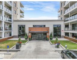 #814 200 BELLEROSE DR Oakmont