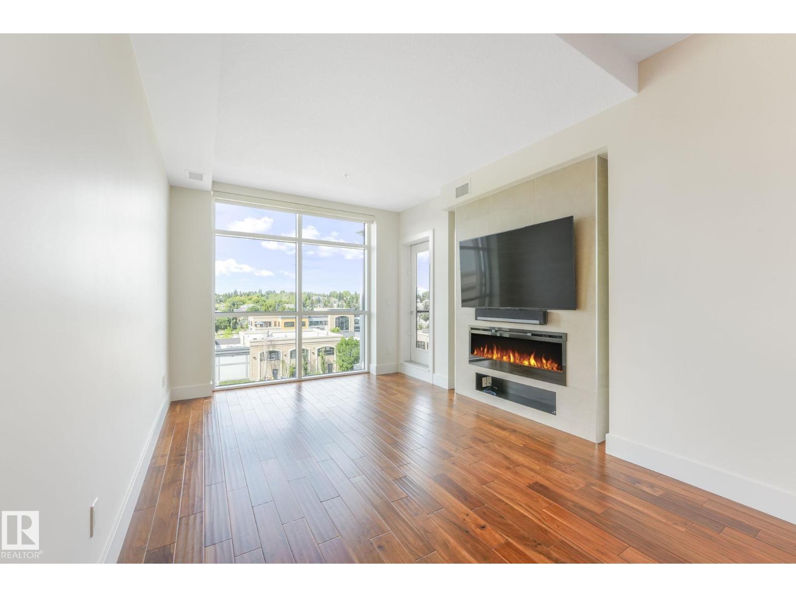 #814 200 Bellerose Dr, St. Albert, Alberta  T8N 7P7 - Photo 10 - E4456642