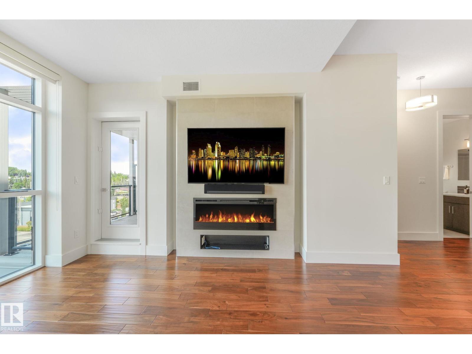 #814 200 Bellerose Dr, St. Albert, Alberta  T8N 7P7 - Photo 12 - E4456642