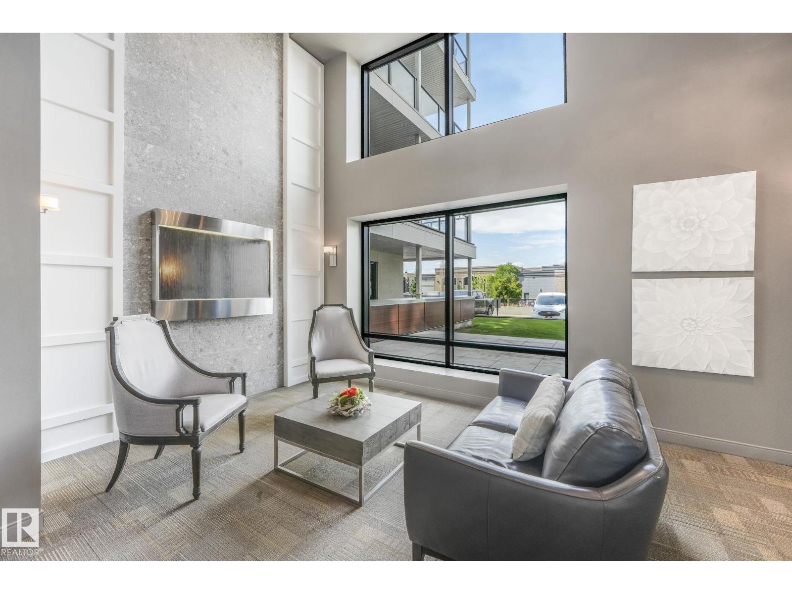 #814 200 Bellerose Dr, St. Albert, Alberta  T8N 7P7 - Photo 26 - E4456642