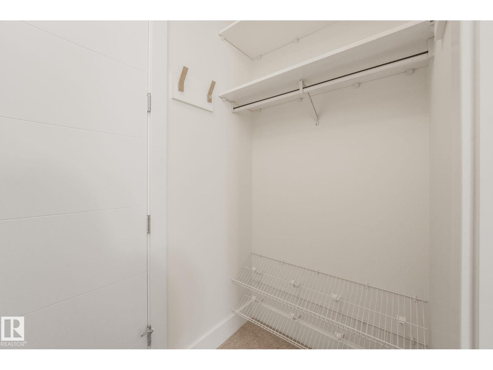 #814 200 Bellerose Dr, St. Albert, Alberta  T8N 7P7 - Photo 15 - E4456642