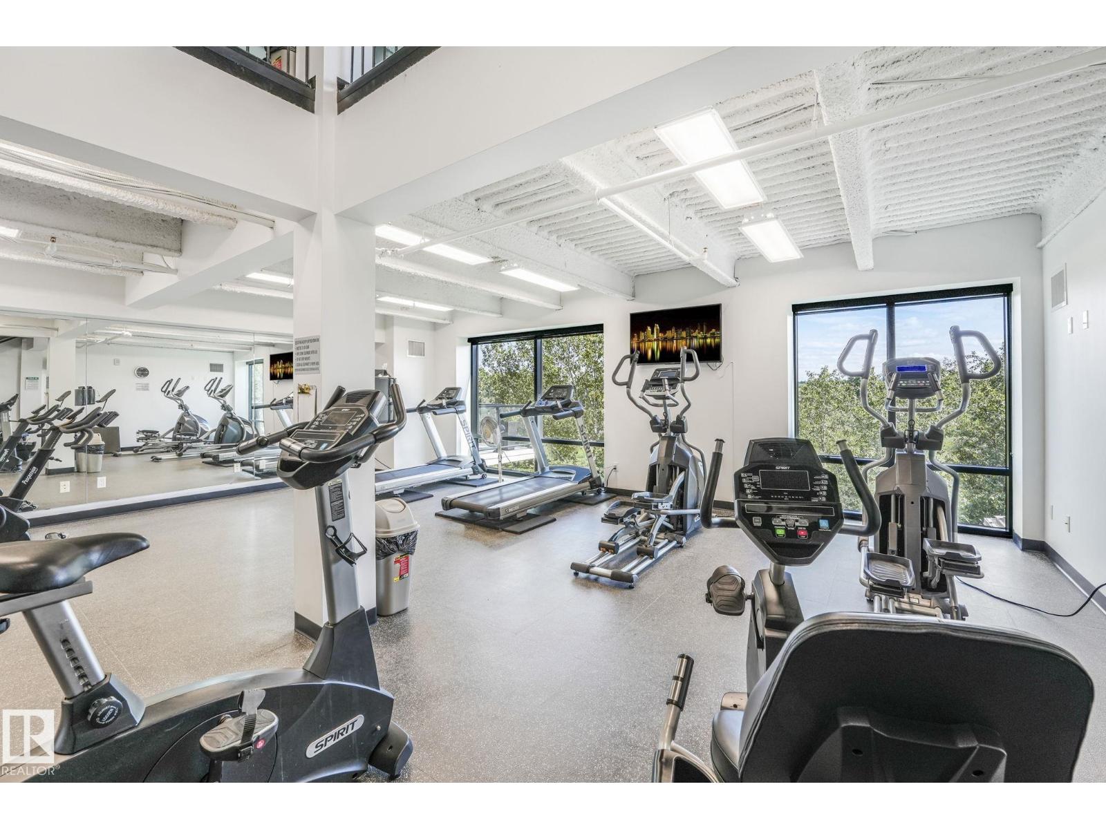 #814 200 Bellerose Dr, St. Albert, Alberta  T8N 7P7 - Photo 33 - E4456642