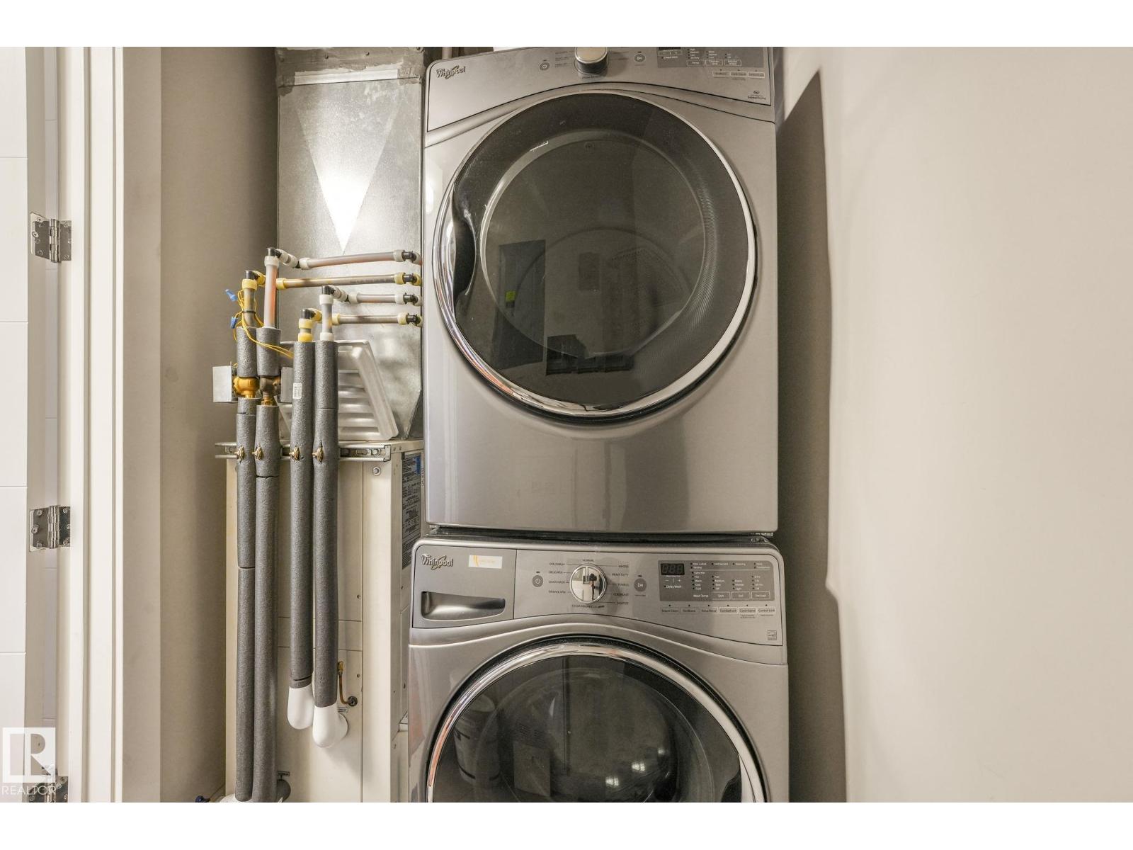 #814 200 Bellerose Dr, St. Albert, Alberta  T8N 7P7 - Photo 18 - E4456642