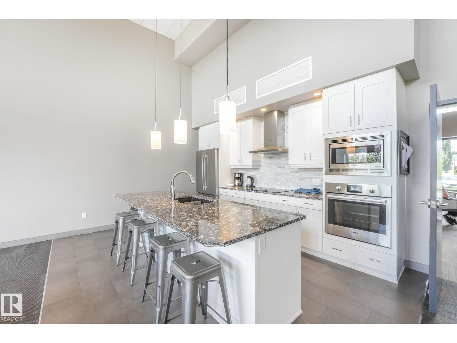 #814 200 Bellerose Dr, St. Albert, Alberta  T8N 7P7 - Photo 30 - E4456642