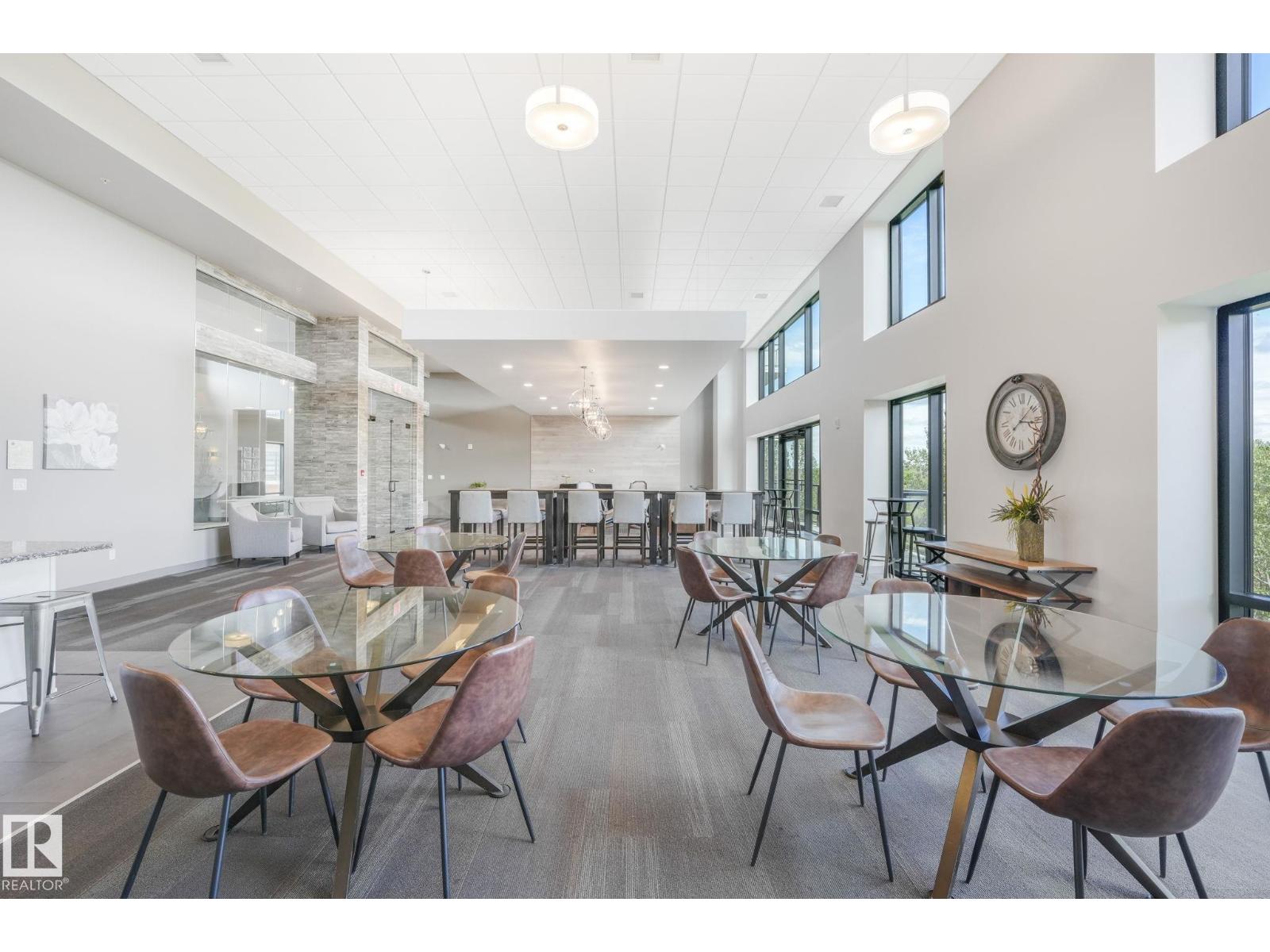 #814 200 Bellerose Dr, St. Albert, Alberta  T8N 7P7 - Photo 31 - E4456642