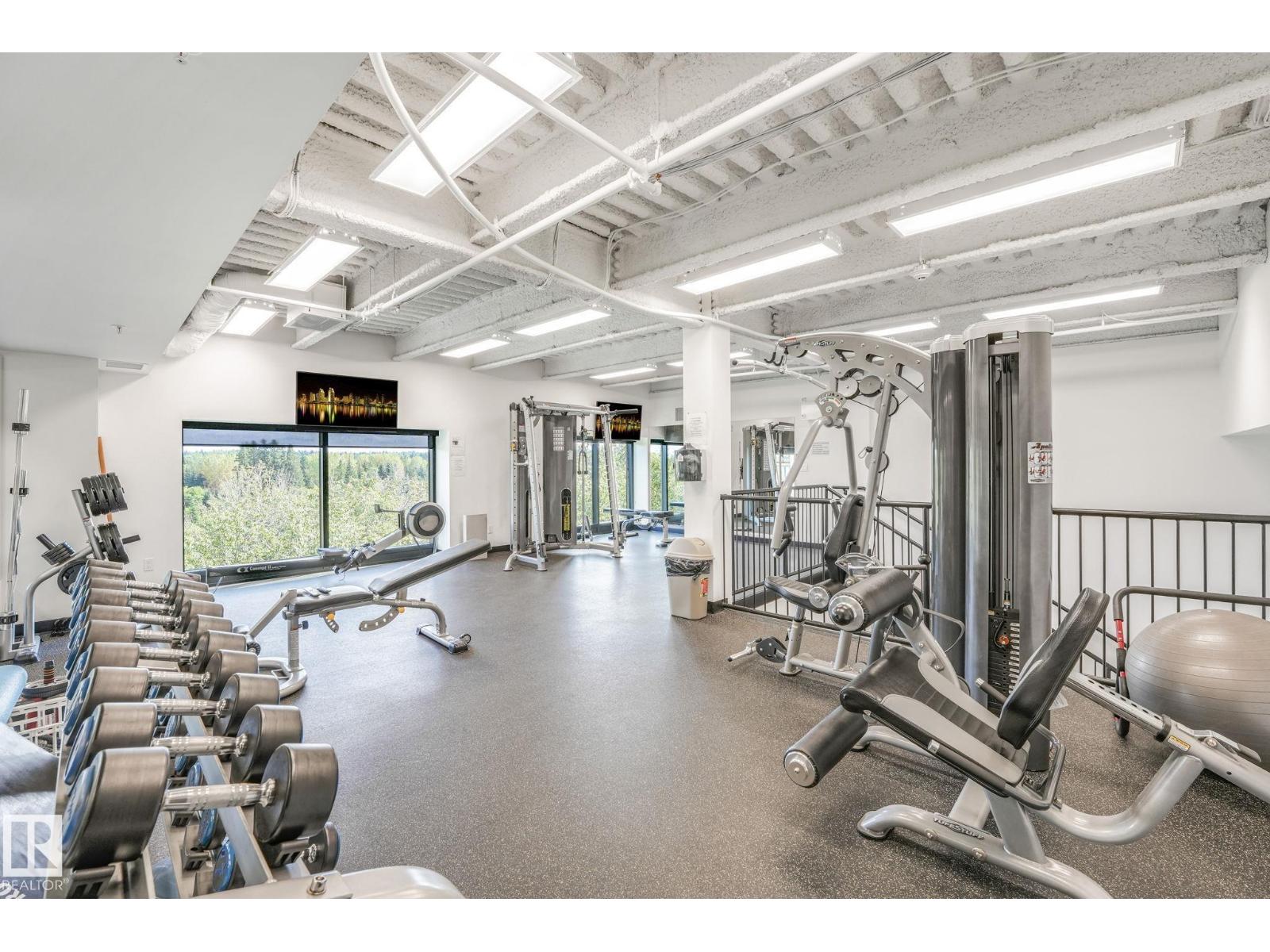 #814 200 Bellerose Dr, St. Albert, Alberta  T8N 7P7 - Photo 36 - E4456642